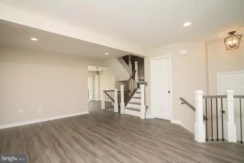 725 Pine Drift Dr, Odenton, MD 21113 photo 20