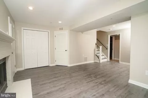 725 Pine Drift Dr, Odenton, MD 21113 photo 10
