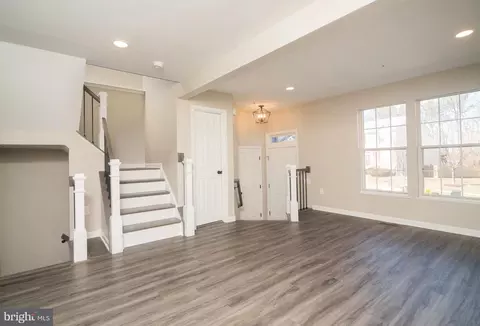 725 Pine Drift Dr, Odenton, MD 21113 photo 17