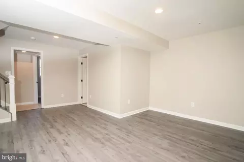 725 Pine Drift Dr, Odenton, MD 21113 photo 11