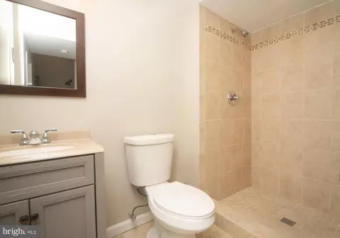 725 Pine Drift Dr, Odenton, MD 21113 photo 7