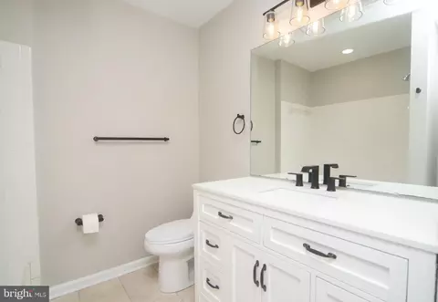 725 Pine Drift Dr, Odenton, MD 21113 photo 18