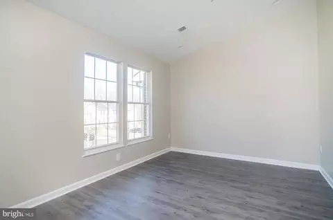 725 Pine Drift Dr, Odenton, MD 21113 photo 23