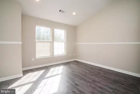 725 Pine Drift Dr, Odenton, MD 21113 photo 24