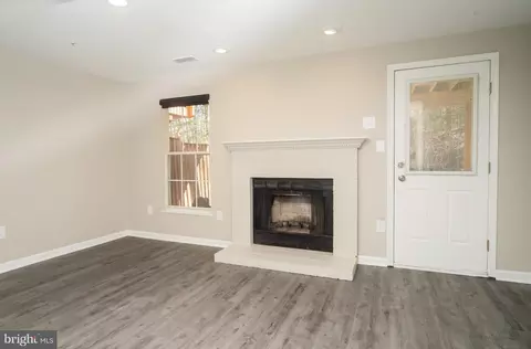725 Pine Drift Dr, Odenton, MD 21113 photo 12