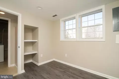 725 Pine Drift Dr, Odenton, MD 21113 photo 9