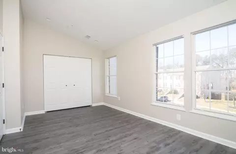 725 Pine Drift Dr, Odenton, MD 21113 photo 22