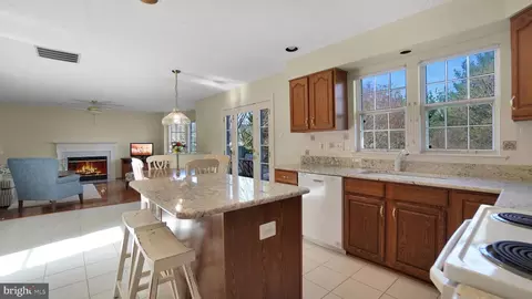 Other - 2709 Strongs Ct, Crofton, MD 21114 photo 2 of 12