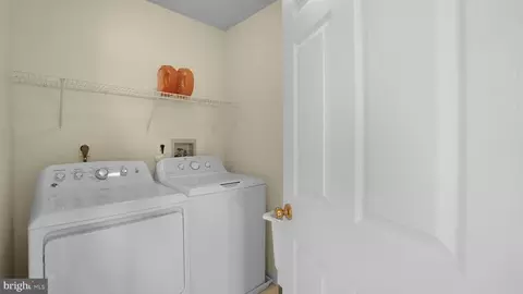 Other - 2709 Strongs Ct, Crofton, MD 21114 photo 12 of 12
