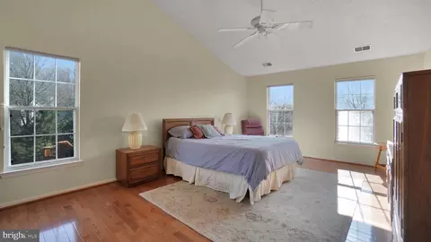 Other - 2709 Strongs Ct, Crofton, MD 21114 photo 9 of 12