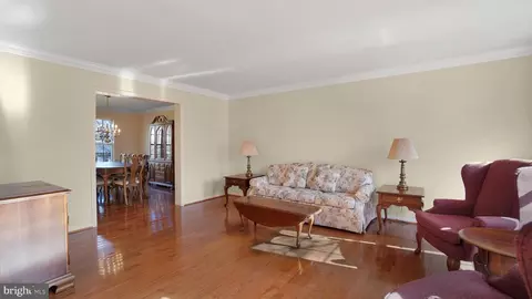 Other - 2709 Strongs Ct, Crofton, MD 21114 photo 1 of 12