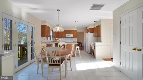 Other - 2709 Strongs Ct, Crofton, MD 21114 photo 3 of 12