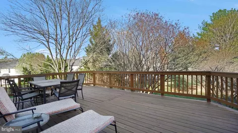 Exterior - 2709 Strongs Ct, Crofton, MD 21114 photo 4 of 10