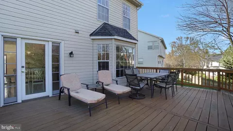 Exterior - 2709 Strongs Ct, Crofton, MD 21114 photo 3 of 10