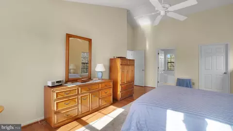 Bedroom - 2709 Strongs Ct, Crofton, MD 21114 photo 2 of 6