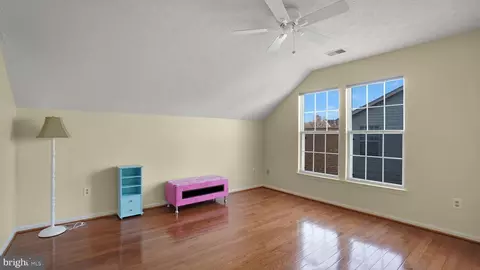Other - 2709 Strongs Ct, Crofton, MD 21114 photo 10 of 12