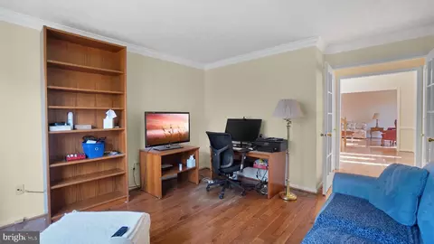 Other - 2709 Strongs Ct, Crofton, MD 21114 photo 8 of 12