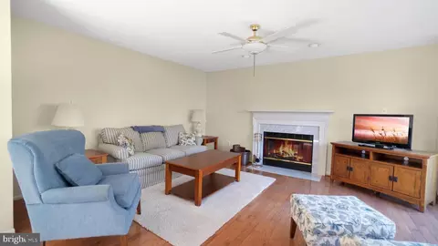 Other - 2709 Strongs Ct, Crofton, MD 21114 photo 4 of 12