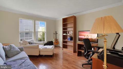 Other - 2709 Strongs Ct, Crofton, MD 21114 photo 7 of 12