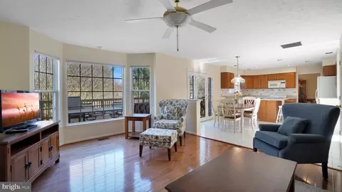 Other - 2709 Strongs Ct, Crofton, MD 21114 photo 5 of 12