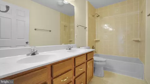 Entry Way - 2709 Strongs Ct, Crofton, MD 21114 photo 9 of 9