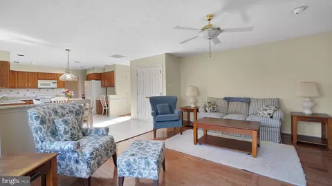 Other - 2709 Strongs Ct, Crofton, MD 21114 photo 6 of 12