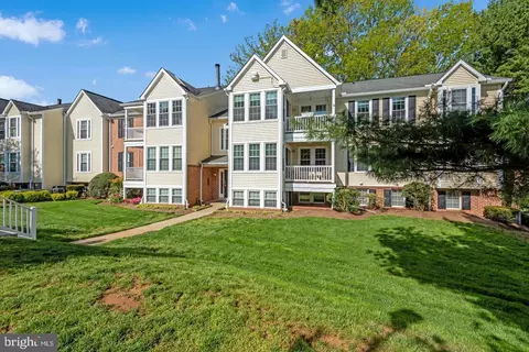618 Southern Hills Dr #A-1K, Arnold, MD 21012