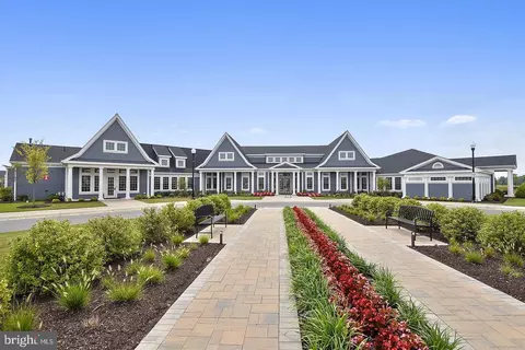 1225 Beaver Tree Dr, Odenton, MD 21113