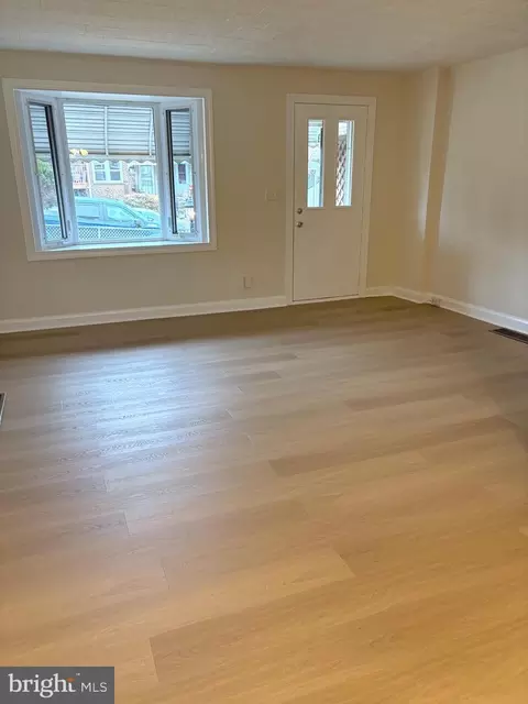 216 W Riverview Rd, Baltimore, MD 21225