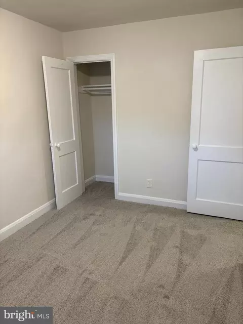 Other - 216 W Riverview Rd, Baltimore, MD 21225 photo 3 of 8