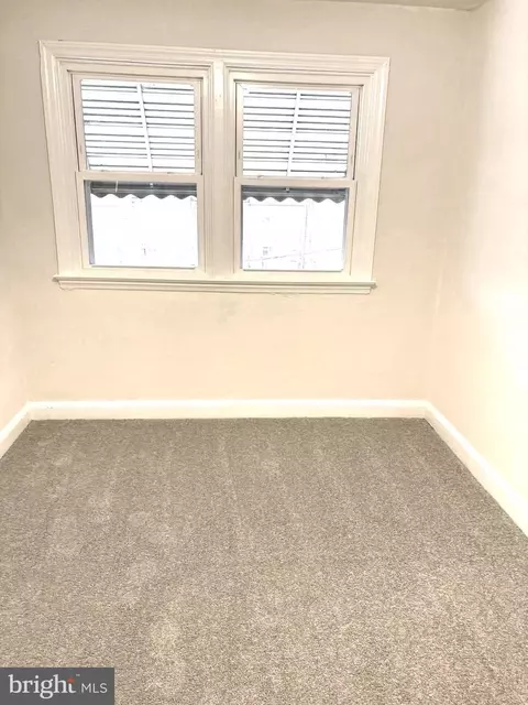 Other - 216 W Riverview Rd, Baltimore, MD 21225 photo 2 of 8