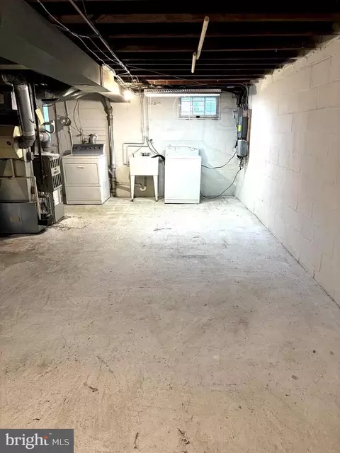 Other - 216 W Riverview Rd, Baltimore, MD 21225 photo 5 of 8