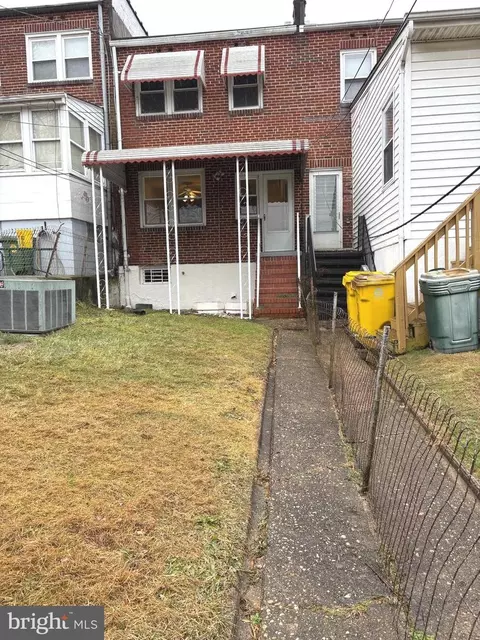 Other - 216 W Riverview Rd, Baltimore, MD 21225 photo 7 of 8