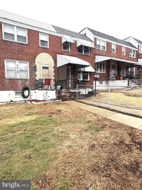 Other - 216 W Riverview Rd, Baltimore, MD 21225 photo 8 of 8
