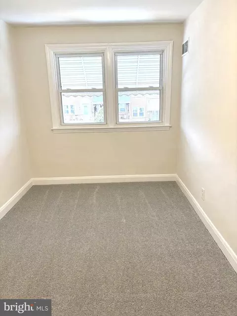 Other - 216 W Riverview Rd, Baltimore, MD 21225 photo 4 of 8