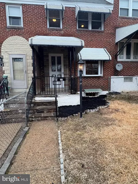 Other - 216 W Riverview Rd, Baltimore, MD 21225 photo 6 of 8