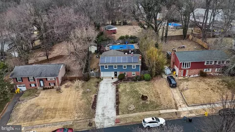 View/Area - 104 Bosun Rd, Arnold, MD 21012 photo 3 of 3