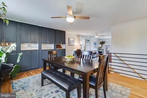Dining - 104 Bosun Rd, Arnold, MD 21012 photo 4 of 5