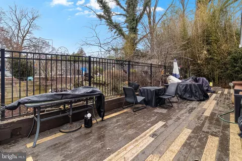 Exterior - 104 Bosun Rd, Arnold, MD 21012 photo 6 of 6