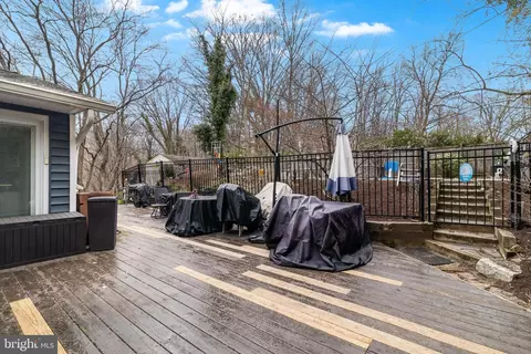 Exterior - 104 Bosun Rd, Arnold, MD 21012 photo 5 of 6
