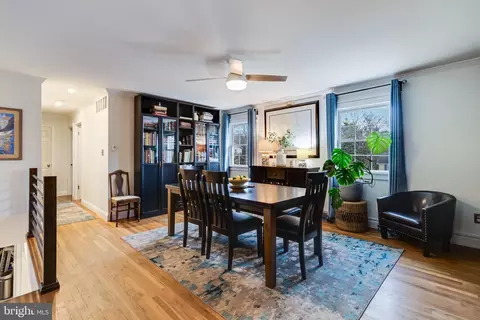 Dining - 104 Bosun Rd, Arnold, MD 21012 photo 2 of 5