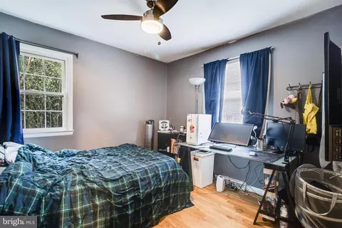 Bedroom - 104 Bosun Rd, Arnold, MD 21012 photo 2 of 2