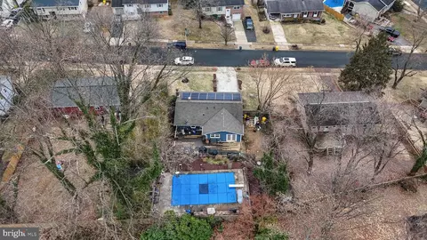 View/Area - 104 Bosun Rd, Arnold, MD 21012 photo 1 of 3