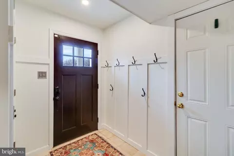 Entry Way - 104 Bosun Rd, Arnold, MD 21012 photo 1 of 4