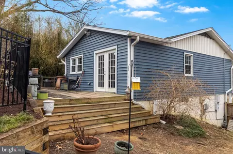Other - 104 Bosun Rd, Arnold, MD 21012 photo 10 of 10
