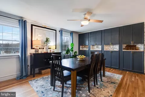 Dining - 104 Bosun Rd, Arnold, MD 21012 photo 3 of 5