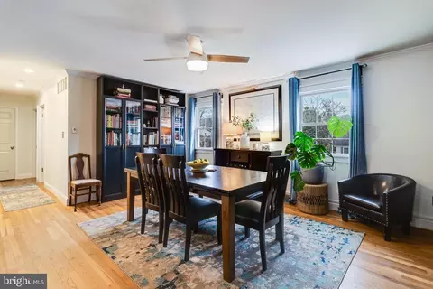 Dining - 104 Bosun Rd, Arnold, MD 21012 photo 1 of 5