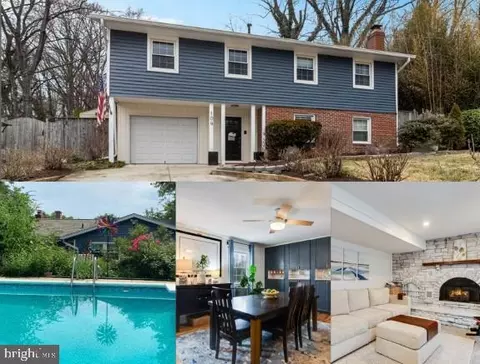 104 Bosun Rd, Arnold, MD 21012