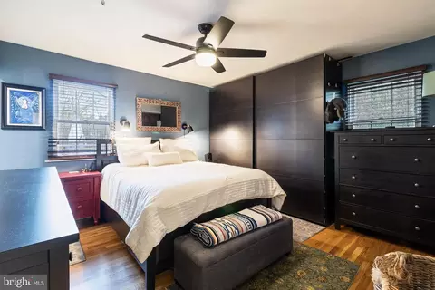 Bedroom - 104 Bosun Rd, Arnold, MD 21012 photo 1 of 2