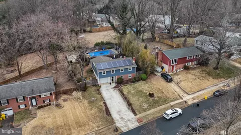 View/Area - 104 Bosun Rd, Arnold, MD 21012 photo 2 of 3